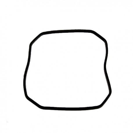 JBL joint CP e700/e900 pour tête de pompe 