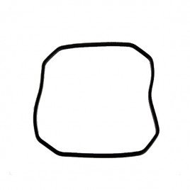 JBL joint CP e1500 pour tête de pompe 