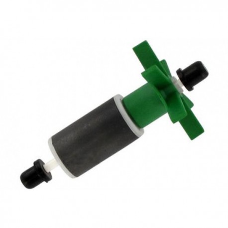 JBL Rotor + axe CristalProfi E1901/E1902 