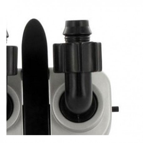JBL CP e1901 contre-écrou raccord tuyau 2 x 