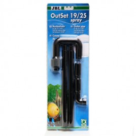 JBL AntiKink 12/16mm 