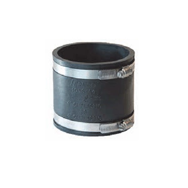 Dalle en caoutchouc EPDM avec connecteurs - Vert - 50x50 cm - 55mm