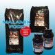 Malamix food 10kg 107,95 €