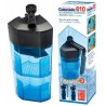 Grizo filtre de coin 189L max