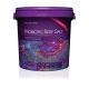 AquaForest Probiotic Reef Salt 22kg (disponible en magasin) 76,90 €