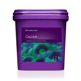 AquaForest Calcium 3500gr 26,90 €