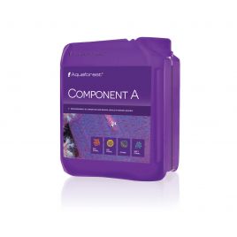 AquaForest Component A 2000ml 26,90 €