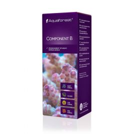 AquaForest Component B 250ml