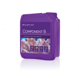 AquaForest Component B 2000ml