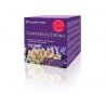 AquaForest Components Strong 4X75ml