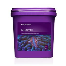 AquaForest Kh Buffer 5kg 29,95 €