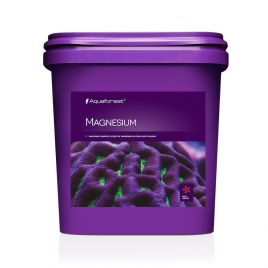 AquaForest Magnesium 4kg