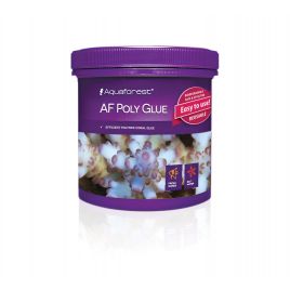 AquaForest Poly Glue 250ml 13,90 €