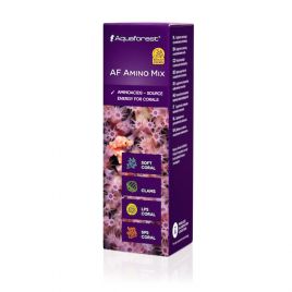 AquaForest Amino Mix 10ml 7,40 €