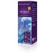 AquaForest Build 50 ml 20,20 €