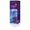 AquaForest Build 50 ml