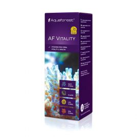 AquaForest Vitality 50 ml