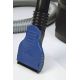 Oase PondoVac Classic aspirateur pour bassin 