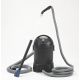 Oase PondoVac Classic aspirateur pour bassin 