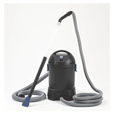 Oase PondoVac Classic aspirateur pour bassin 