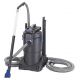 Oase PondoVac 3 aspirateur pour bassin
