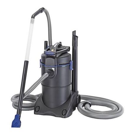 Oase PondoVac 3 aspirateur pour bassin