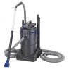 Oase PondoVac 3 aspirateur pour bassin