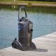 Oase PondoVac 3 aspirateur pour bassin