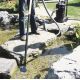 Oase PondoVac 3 aspirateur pour bassin