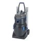 Oase Pondovac 5 aspirateur pour bassin 899,00 €