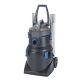 Oase Pondovac 5 aspirateur pour bassin 999,95 €