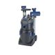 Oase Pondovac 5 aspirateur pour bassin 899,00 €