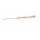 Eheim brosse de nettoyage 2260-3460-1060 12,95 €