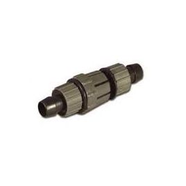 Eheim raccord rapide pour tuyaux souple 16-22 mm 22,95 €