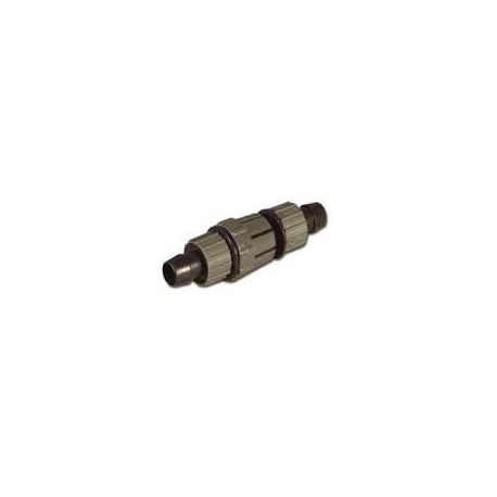 Eheim raccord rapide pour tuyaux souple 16-22 mm 22,95 €