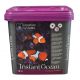 Instant Ocean 10 kg pour 300l