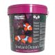 Instant Ocean 20kg pour 750 litres en seau (disponible en magasin) 61,60 €