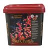 Reef Crystals 10kg