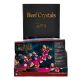 Reef Crystals 380g pour 10L  2,95 €