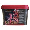Reef Crystals 4kg pour 120L 