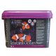 Instant Ocean 4kg pour 120L  14,99 €