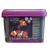 Instant Ocean 4kg pour 120L 