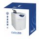 Refroidisseur BlueMARINE 200 pour aquarium de 50 à 200 litres 