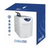 Refroidisseur BlueMARINE Chiller 200 pour aquarium de 50 à 200 litres
