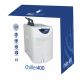 Refroidisseur BlueMARINE 400 pour aquarium de 100 à 400 litres