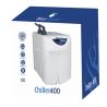 Refroidisseur BlueMARINE Chiller 400 pour aquarium de 100 à 400 litres
