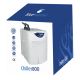 Refroidisseur BlueMARINE 800 pour aquarium de 200 à 800 litres 