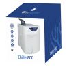 Refroidisseur BlueMARINE Chiller 800 pour aquarium de 200 à 800 litres
