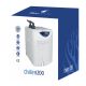 Refroidisseur BlueMARINE 1200 pour aquarium de 300 à 1200 litres