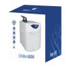 Refroidisseur BlueMARINE Chiller 1200 pour aquarium de 300 à 1200 litres